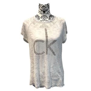 Calvin Klein Women’s Top